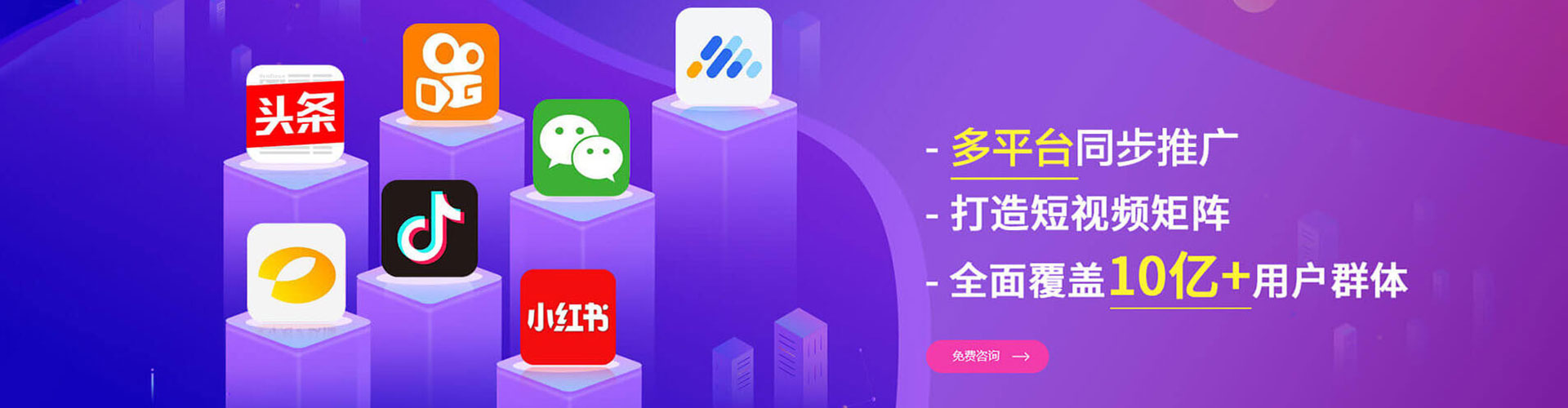 太康竞价端口开户